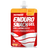Enduro Snack 50 g apricot Nutrend